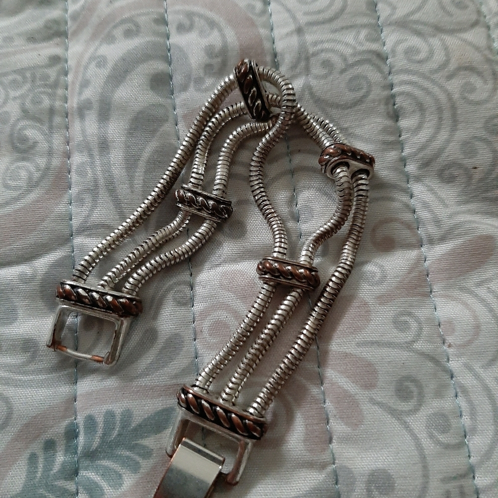 Braclet